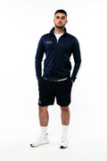 Premium Origin Shorts - DELTA Fitness Apparel
